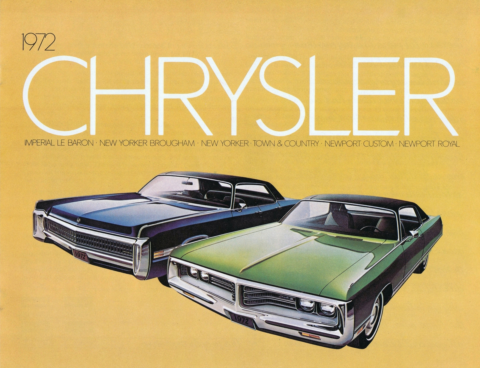 n_1972 Chrysler Full Line Cdn-01.jpg